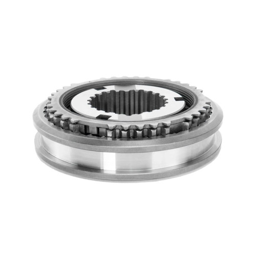 Synchronizer Assy for VALTRA VALMET Tractor 30614220, 3242193-PAIRGEARS