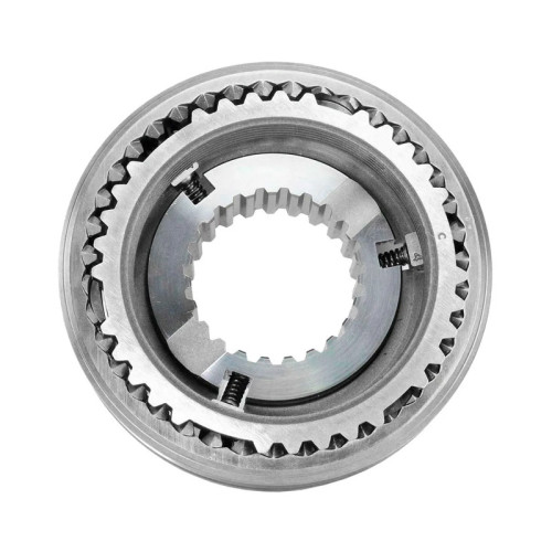 Synchronizer Assy for VALTRA VALMET Tractor 30614220, 3242193-PAIRGEARS