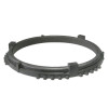 OEM 1272304076 Synchronizer Ring for ZF Gearbox-PairGears