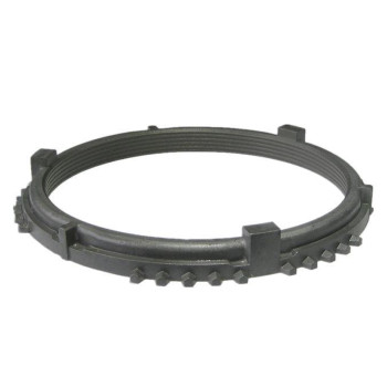 OEM 1272304076 Synchronizer Ring for ZF Gearbox-PairGears