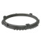 OEM 1272304076 Synchronizer Ring for ZF Gearbox-PairGears