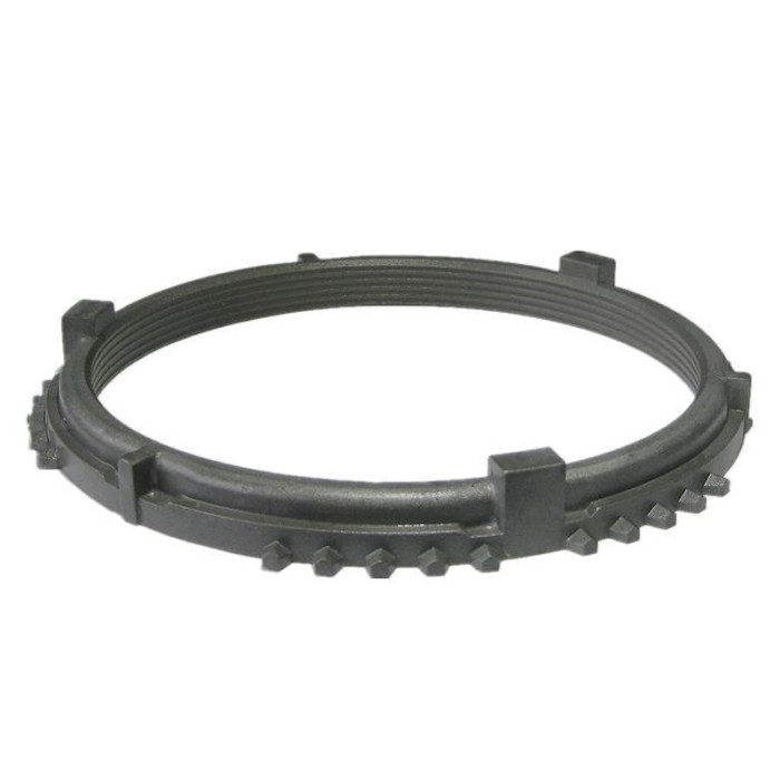 OEM 1272304076 Synchronizer Ring for ZF Gearbox-PairGears