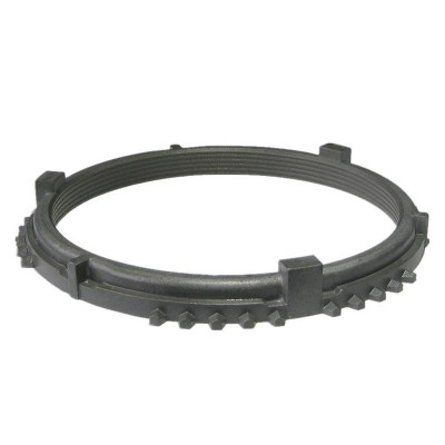 OEM 1272304076 Synchronizer Ring for ZF Gearbox-PairGears
