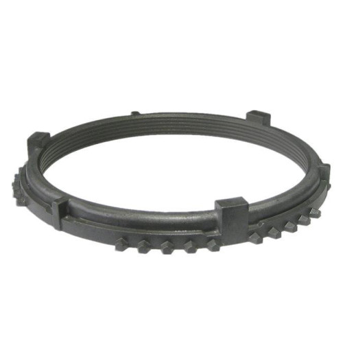OEM 1272304076 Synchronizer Ring for ZF Gearbox-PairGears