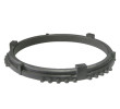 OEM 1272304076 Synchronizer Ring for ZF Gearbox-PairGears
