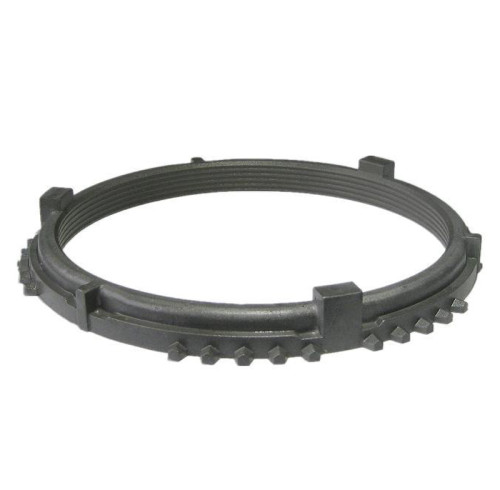 OEM 1272304076 Synchronizer Ring for ZF Gearbox-PairGears