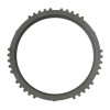 OEM 1272304076 Synchronizer Ring for ZF Gearbox-PairGears