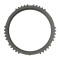 OEM 1272304076 Synchronizer Ring for ZF Gearbox-PairGears