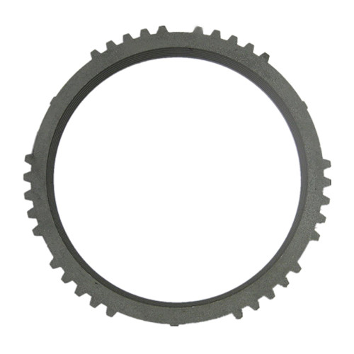 OEM 1272304076 Synchronizer Ring for ZF Gearbox-PairGears