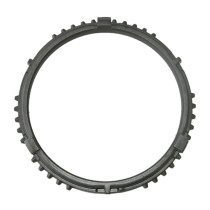 OEM 1272304076 Synchronizer Ring for ZF Gearbox-PairGears