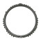 OEM 1272304076 Synchronizer Ring for ZF Gearbox-PairGears