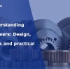 Understanding Spur Gears: Design, Materials and practical