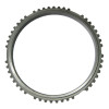 OEM 1297304484 Synchronizer Ring for ZF Gearbox-PairGears