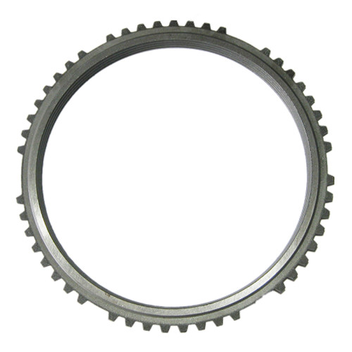 OEM 1297304484 Synchronizer Ring for ZF Gearbox-PairGears