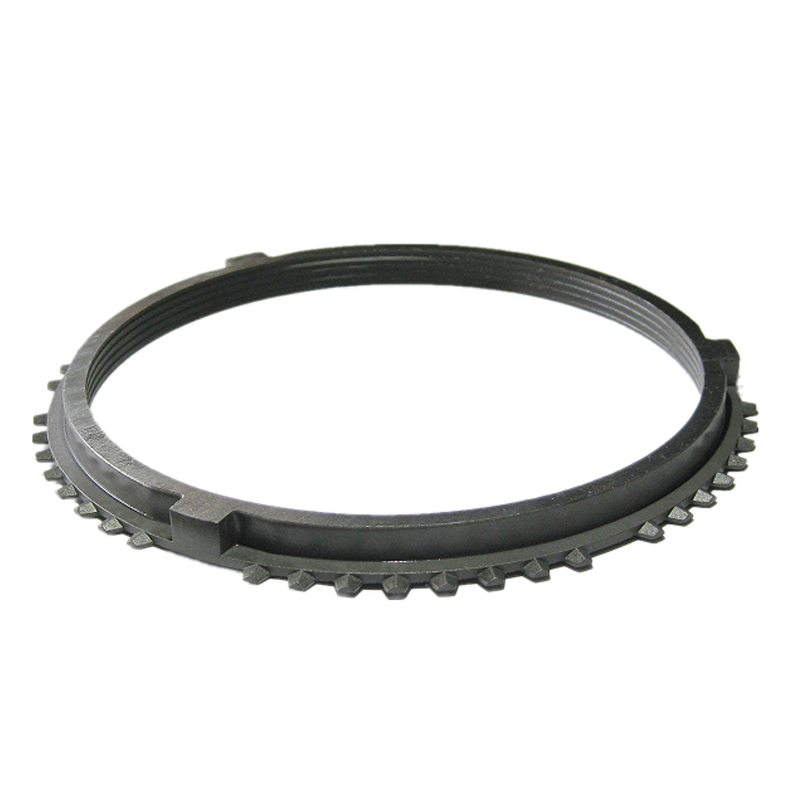Zリムーバー（4本） OEM 1297304484 Synchronizer Ring for ZF Gearbox-PairGears