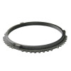 OEM 1297304484 Synchronizer Ring for ZF Gearbox-PairGears