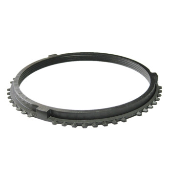 OEM 1297304484 Synchronizer Ring for ZF Gearbox-PairGears