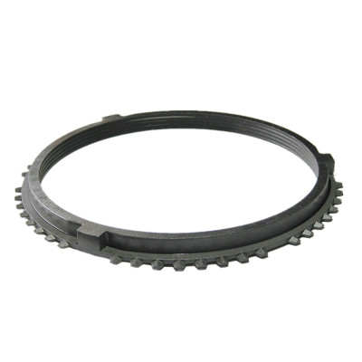 OEM 1297304484 Synchronizer Ring for ZF Gearbox-PairGears