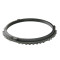 OEM 1297304484 Synchronizer Ring for ZF Gearbox-PairGears