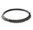 OEM 1297304484 Synchronizer Ring for ZF Gearbox-PairGears