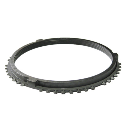 OEM 1297304484 Synchronizer Ring for ZF Gearbox-PairGears