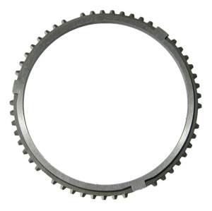 OEM 1297304484 Synchronizer Ring for ZF Gearbox-PairGears