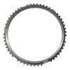 OEM 1297304484 Synchronizer Ring for ZF Gearbox-PairGears