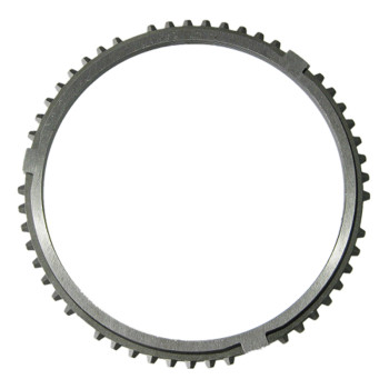 OEM 1297304484 Synchronizer Ring for ZF Gearbox-PairGears