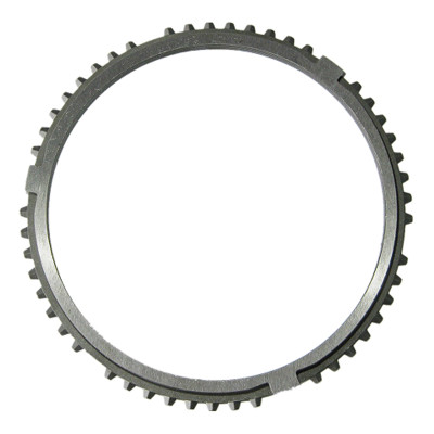 OEM 1297304484 Synchronizer Ring for ZF Gearbox-PairGears