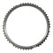 OEM 1297304484 Synchronizer Ring for ZF Gearbox-PairGears