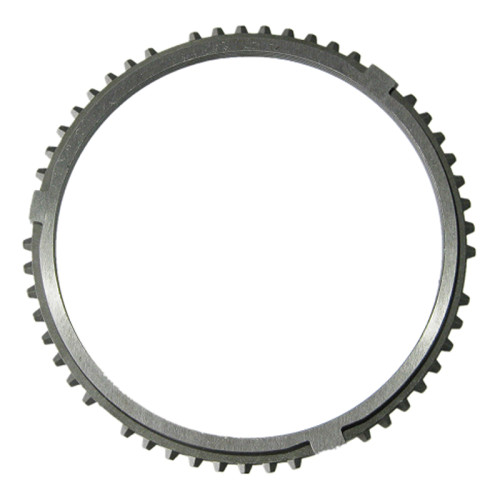 OEM 1297304484 Synchronizer Ring for ZF Gearbox-PairGears
