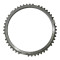 OEM 1268304594 Synchronizer Ring for ZF Gearbox-PairGears