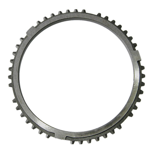 OEM 1268304594 Synchronizer Ring for ZF Gearbox-PairGears