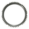 OEM 1268304594 Synchronizer Ring for ZF Gearbox-PairGears