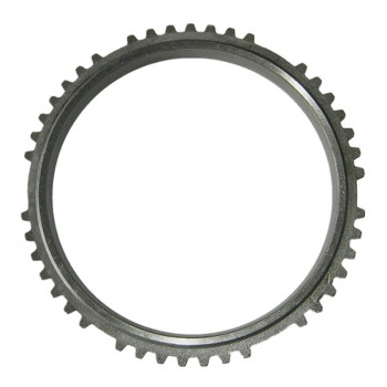 OEM 1268304594 Synchronizer Ring for ZF Gearbox-PairGears