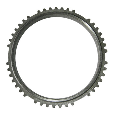 OEM 1268304594 Synchronizer Ring for ZF Gearbox-PairGears