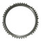 OEM 1268304594 Synchronizer Ring for ZF Gearbox-PairGears
