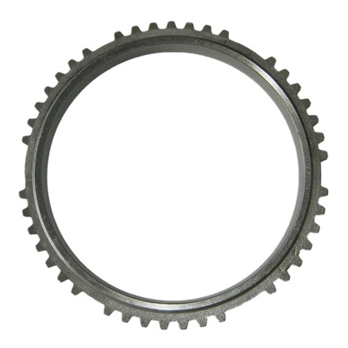 OEM 1268304594 Synchronizer Ring for ZF Gearbox-PairGears