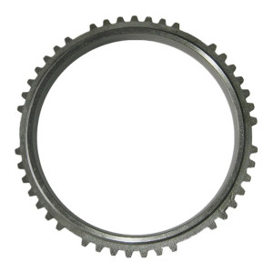 OEM 1268304594 Synchronizer Ring for ZF Gearbox-PairGears