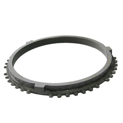 OEM 1304304681 Synchronizer Ring for ZF Gearbox-PairGears