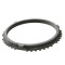 OEM 1304304681 Synchronizer Ring for ZF Gearbox-PairGears