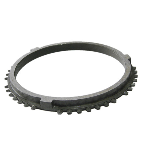 OEM 1304304681 Synchronizer Ring for ZF Gearbox-PairGears