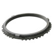 OEM 1304304681 Synchronizer Ring for ZF Gearbox-PairGears