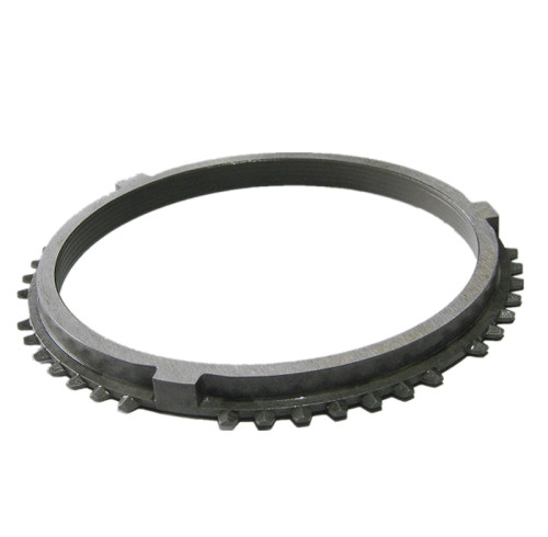 OEM 1304304681 Synchronizer Ring for ZF Gearbox-PairGears