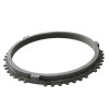 OEM 1304304681 Synchronizer Ring for ZF Gearbox-PairGears