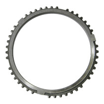 OEM 1304304681 Synchronizer Ring for ZF Gearbox-PairGears