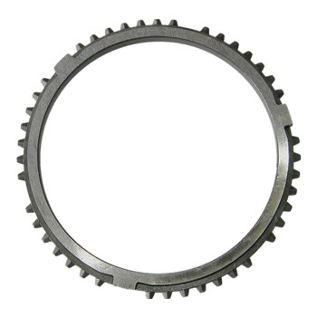 OEM 1304304681 Synchronizer Ring for ZF Gearbox-PairGears