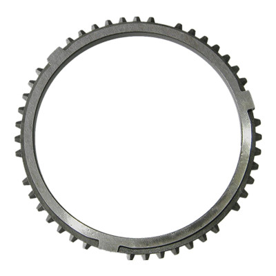 OEM 1304304681 Synchronizer Ring for ZF Gearbox-PairGears