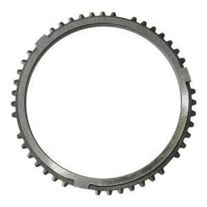 OEM 1304304681 Synchronizer Ring for ZF Gearbox-PairGears