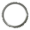 OEM 1304304681 Synchronizer Ring for ZF Gearbox-PairGears